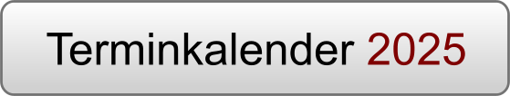 Terminkalender 2025